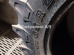 Trelleborg TM800 440/65R28