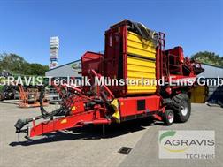 Grimme EVO 280