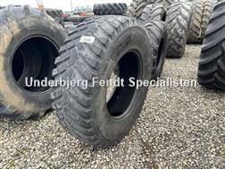 BKT 440/80R28 vejdæk