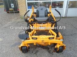 Cub Cadet XZ7 L122  Årg. 2023 Kørt 184 Timer