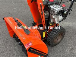 Husqvarna 1130 STE - GZ2674