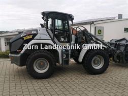 KRAMER KL 70.8