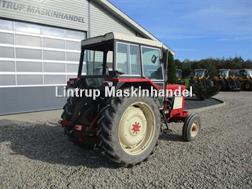 Case IH 684