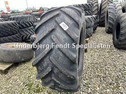 Michelin 600/70R30