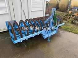 Lemken VarioPack 110 FEP 300-90