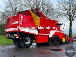 Grimme Maxtron 620