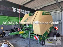 Krone VARIPACK V 190 XC