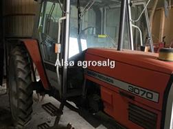 Massey Ferguson 3070