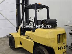 Hyster H4.00XL.5