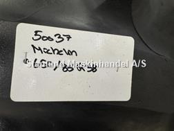 Michelin 650/85R38