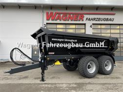 Wagner EM-55HP