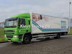 Daf CF 65.250