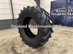 Kleber 650/65R38