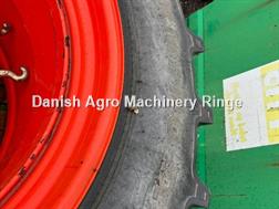 Alliance FARMPRO 520/85R42 520/85R42