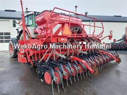 Horsch Express 4 KR