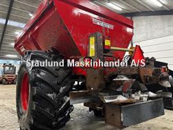 Bredal K105