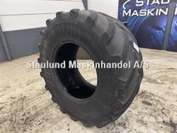 Firestone 600/70 R30