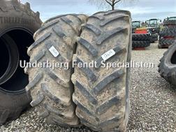 Michelin 600/65R38