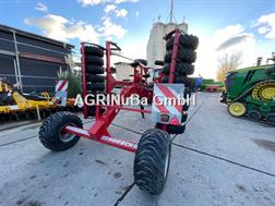 Horsch Terrano 4 FX