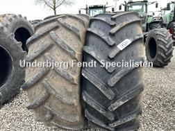 Kleber 600/65R34