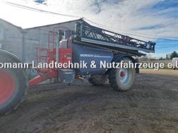 Horsch 8GS