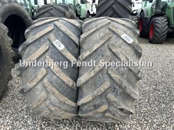 Michelin 600/65R28