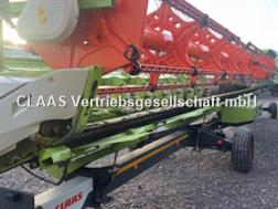 Claas Lexion 770