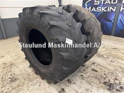 Alliance 600/70R30