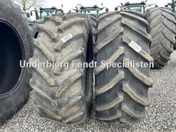 Trelleborg 600/70R34