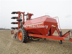 Horsch Maestro 12.75 SW