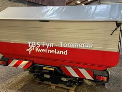 Kverneland EXACTA TL 3900