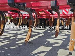 Horsch Tiger 6 AS