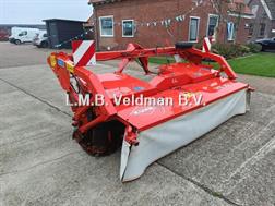 Kuhn GMD 802 F-FF