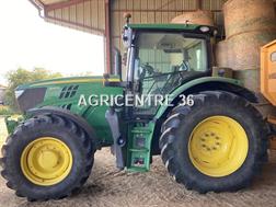 John Deere 6145R