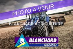 New Holland CH 7.70 STAGE 5