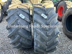 Trelleborg 540/65R30