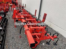 Maschio HS 6