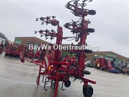 Horsch TRANSFORMER 6 VF