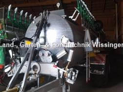 Fliegl PFW 12000 MAXX-LINE