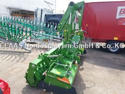 Amazone KE 3002-190 ROTAMIX + PW 3000