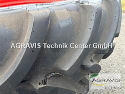 Firestone 480/70R38