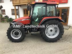 Case IH JX 1090 U