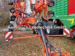 Kuhn GA 6930