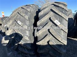 Michelin 750/70R44 VF