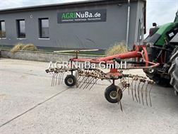 Kuhn 2 Kreisel