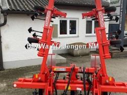 Maschio HACKMASCHINE GASPARDO HS