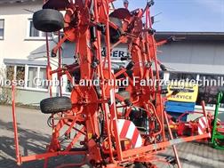 Kuhn GF 10812