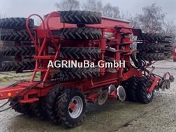 Horsch Pronto 4 DC