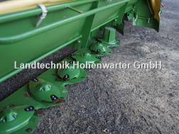 Krone EasyCut R 320 (20592)