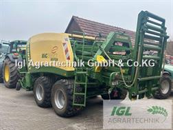 Krone BiG Pack 1270 VC (304)